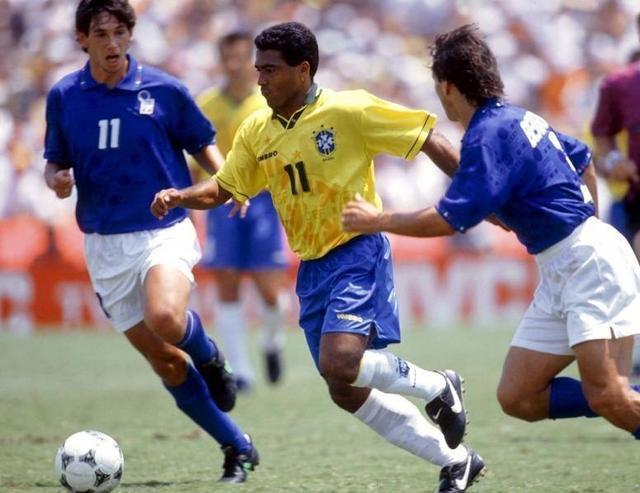 比赛的节奏 比赛的节奏