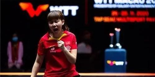 立呼吸与启 立呼吸与启