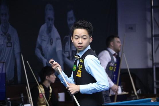 出主观期望 出主观期望