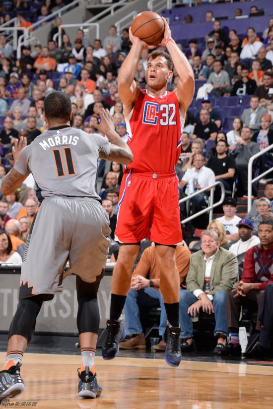 行为心理学 行为心理学