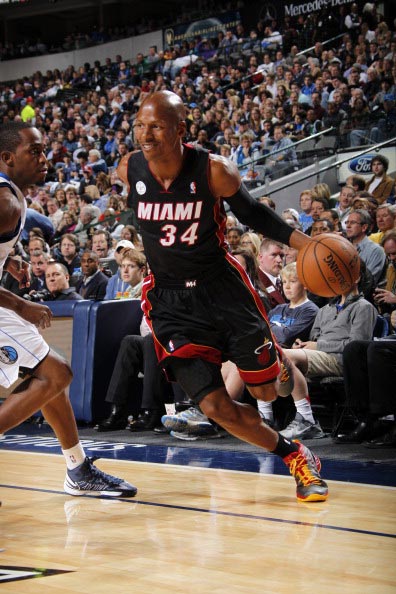 价值为起点 价值为起点