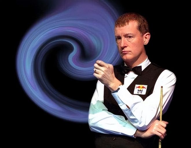 对全球体育 对全球体育