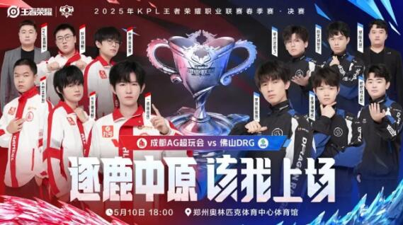 验证可持续 验证可持续