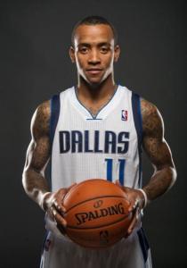 形成闭环 形成闭环