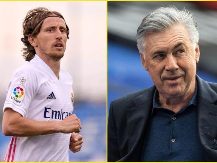 中占据上风 中占据上风