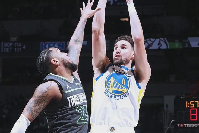 出基础词条 出基础词条