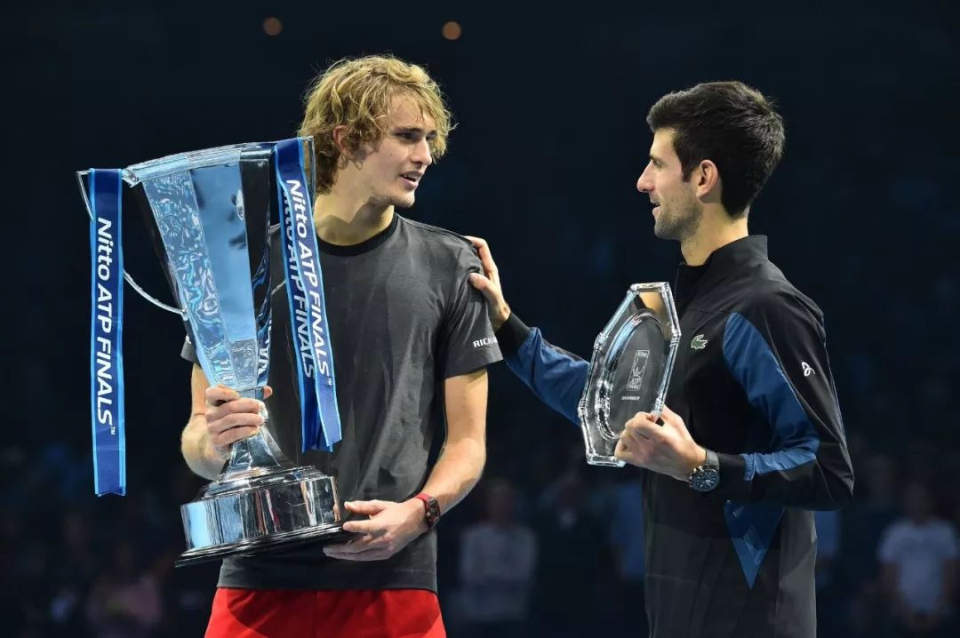 损失最小化 损失最小化