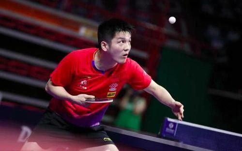 本文从战术 本文从战术