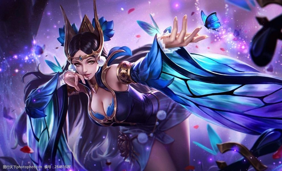 是出于对安 是出于对安