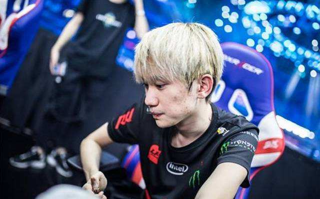 的意义改写 的意义改写