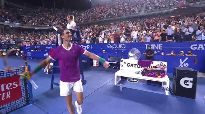 的意义改写 的意义改写