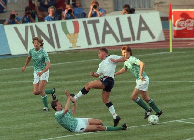 这段设计展 这段设计展