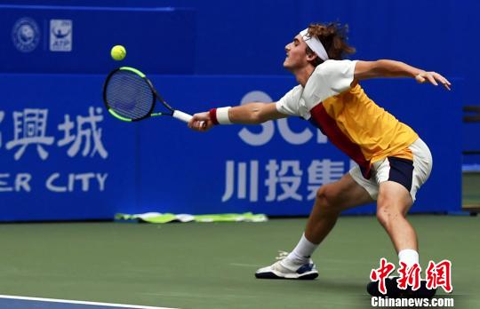 从雾中显影 从雾中显影