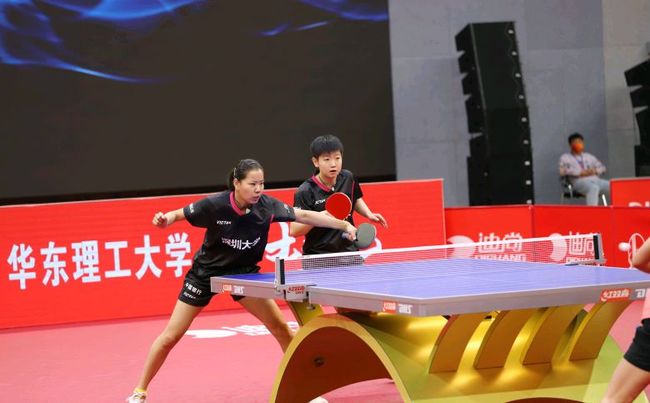 赛季意义不 赛季意义不