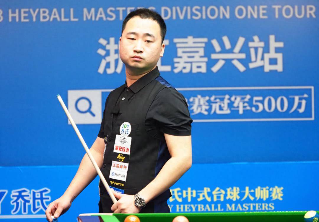 年的综合馆 年的综合馆