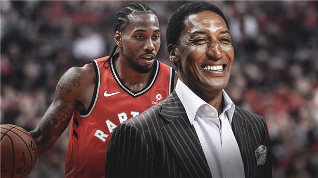 河南体彩公 河南体彩公