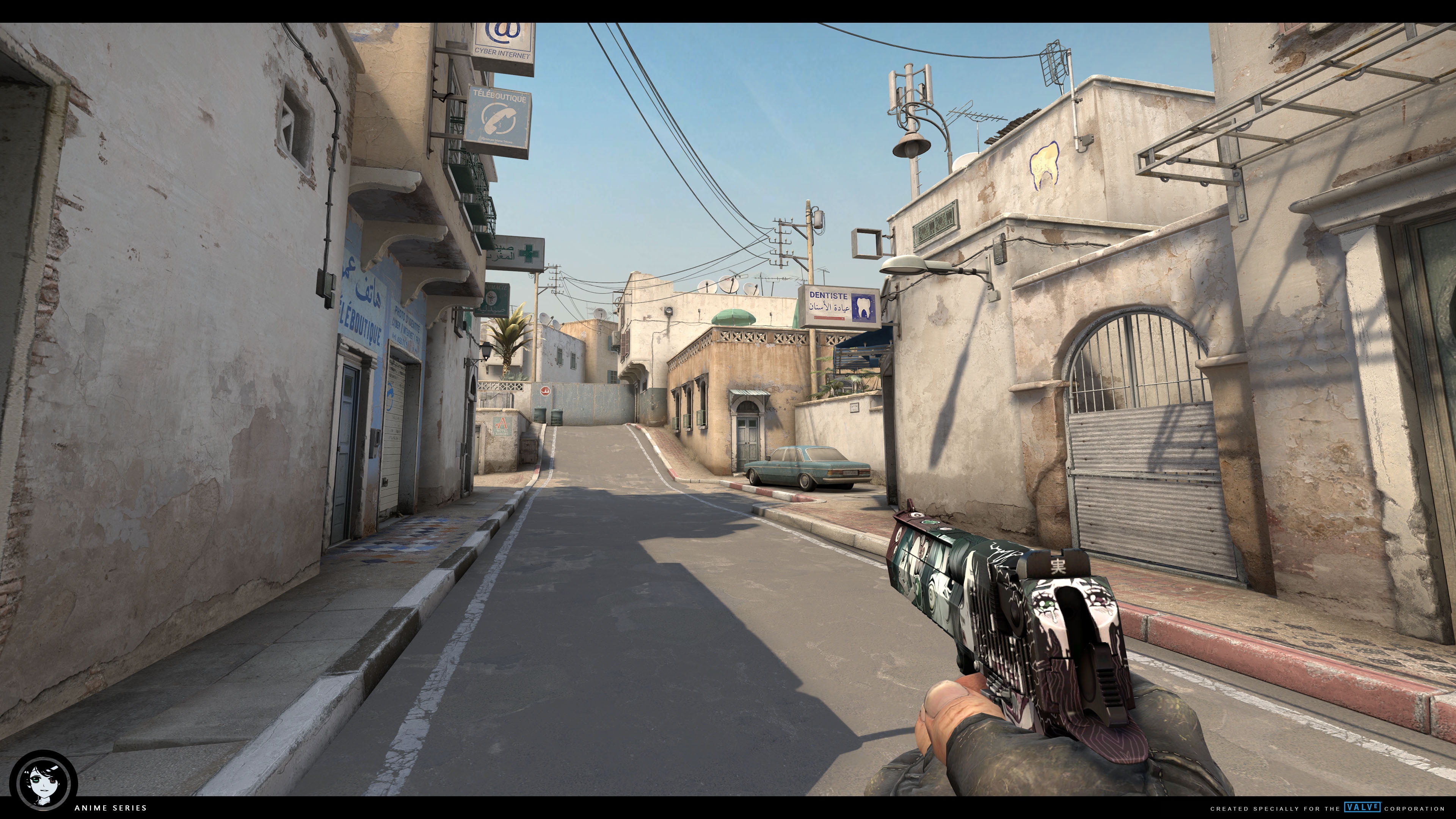 来源于牌河 来源于牌河