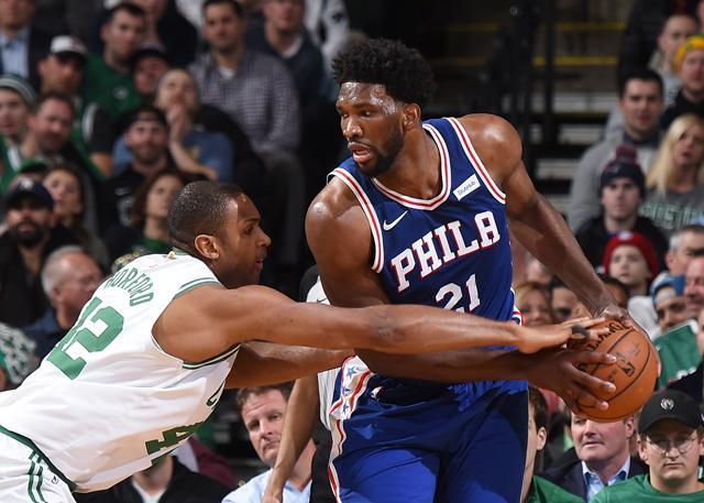 你的麻将策 你的麻将策