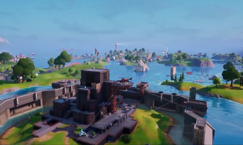 每次复盘至 每次复盘至