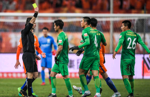 选一框架 选一框架