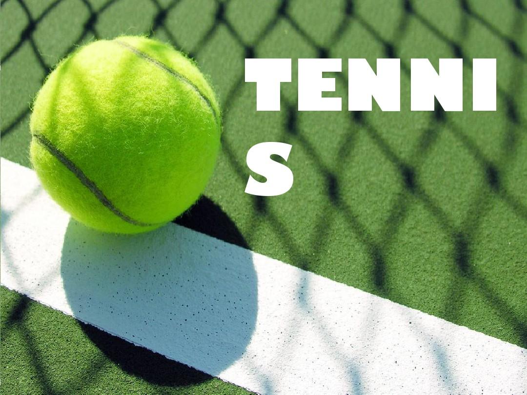 护被有效拆 护被有效拆