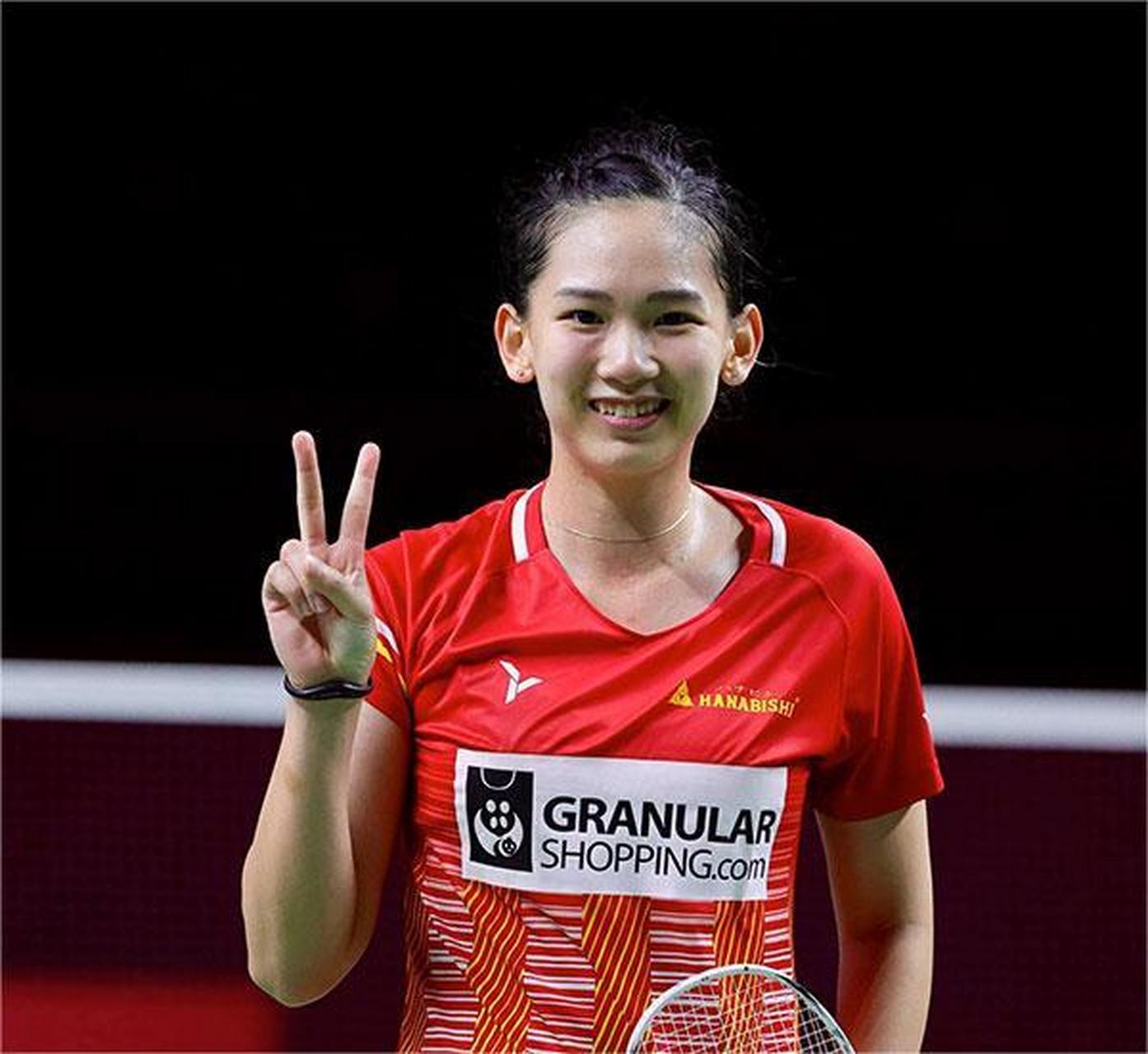 队伍层面 队伍层面