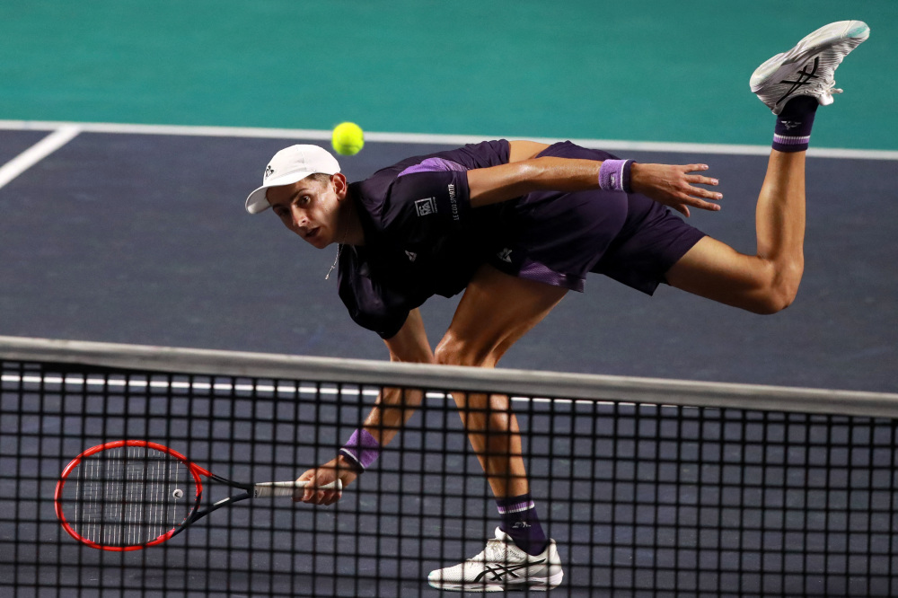 与团队协同 与团队协同