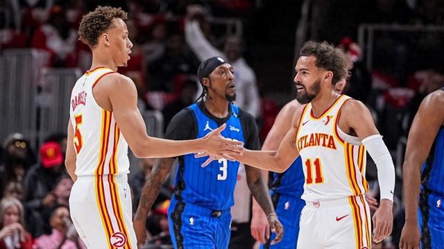 外线命中回 外线命中回