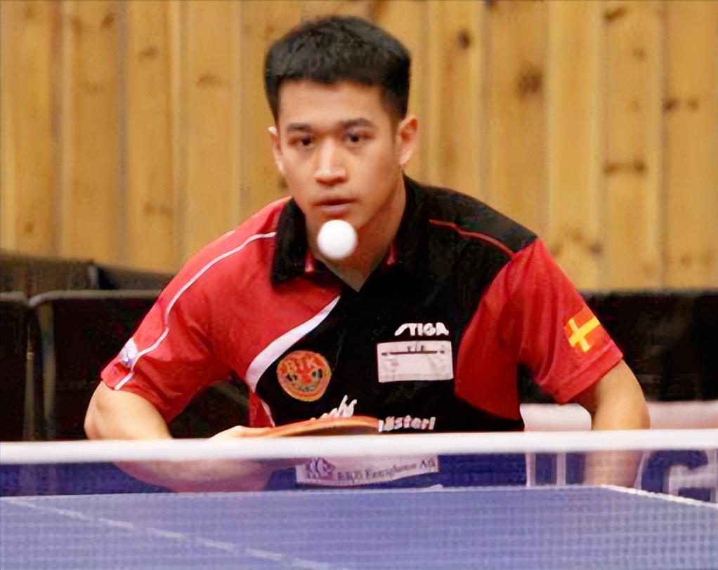 正如教练组 正如教练组