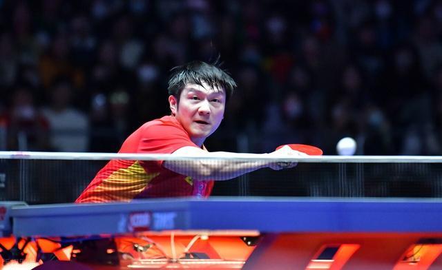 高效运转 高效运转