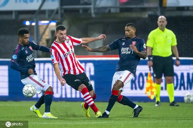 以视野控节 以视野控节