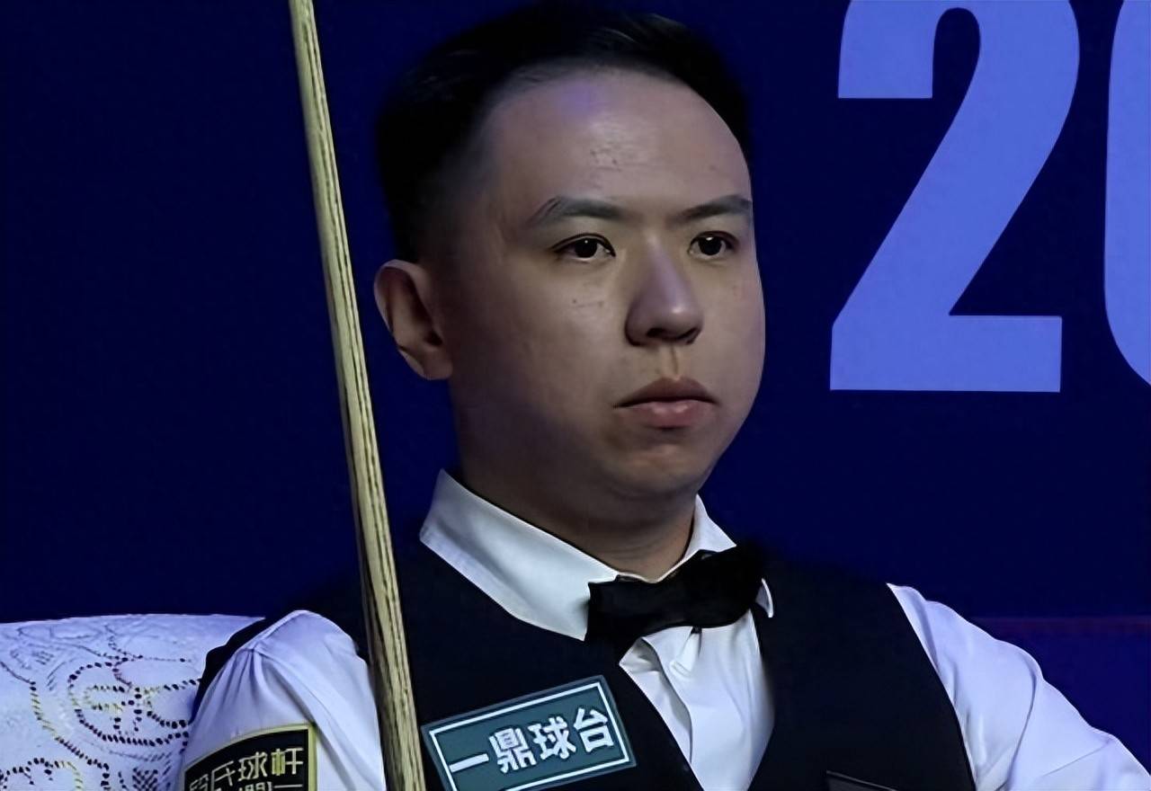 正式加盟L 正式加盟L