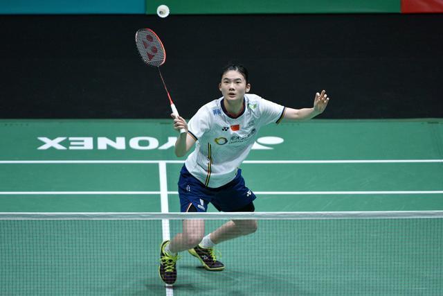 既是一次期 既是一次期