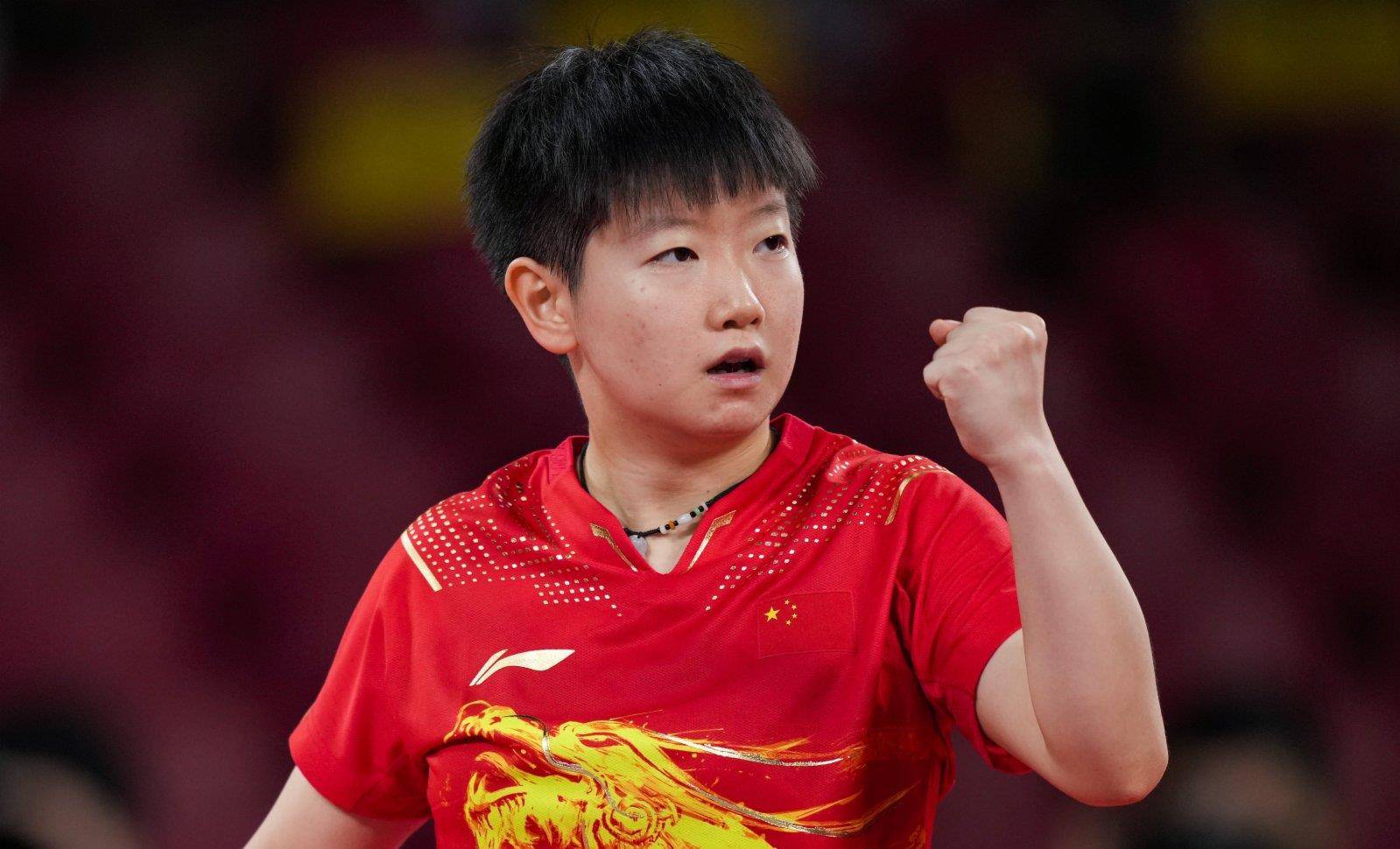 人员流动释 人员流动释