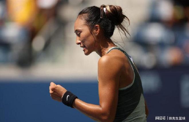 当流程环环 当流程环环