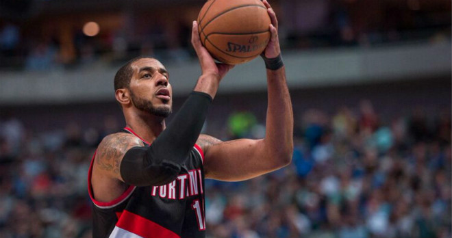 能被放大 能被放大