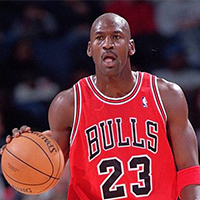 固定转会费 固定转会费