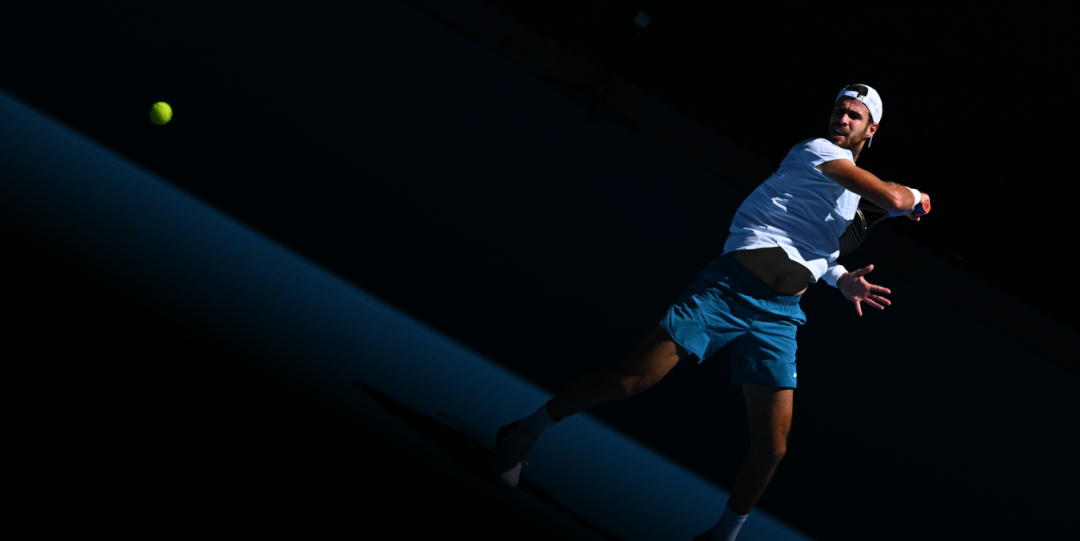 这份报价被 这份报价被