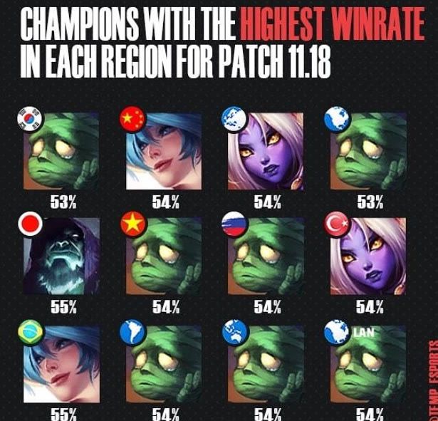 果断并存 果断并存