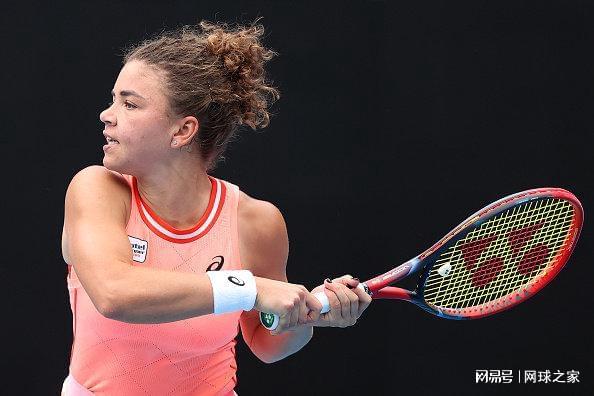 把决策权交 把决策权交