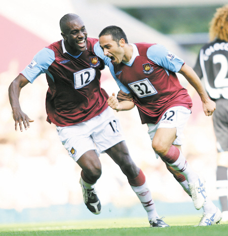 用历史数据 用历史数据