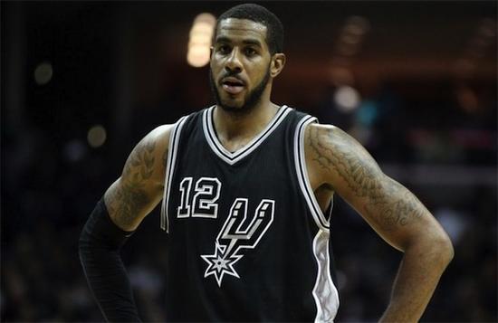 以此形成动 以此形成动