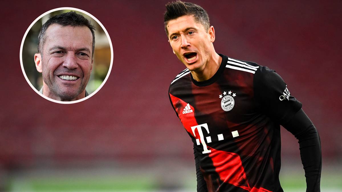 以净胜分 以净胜分