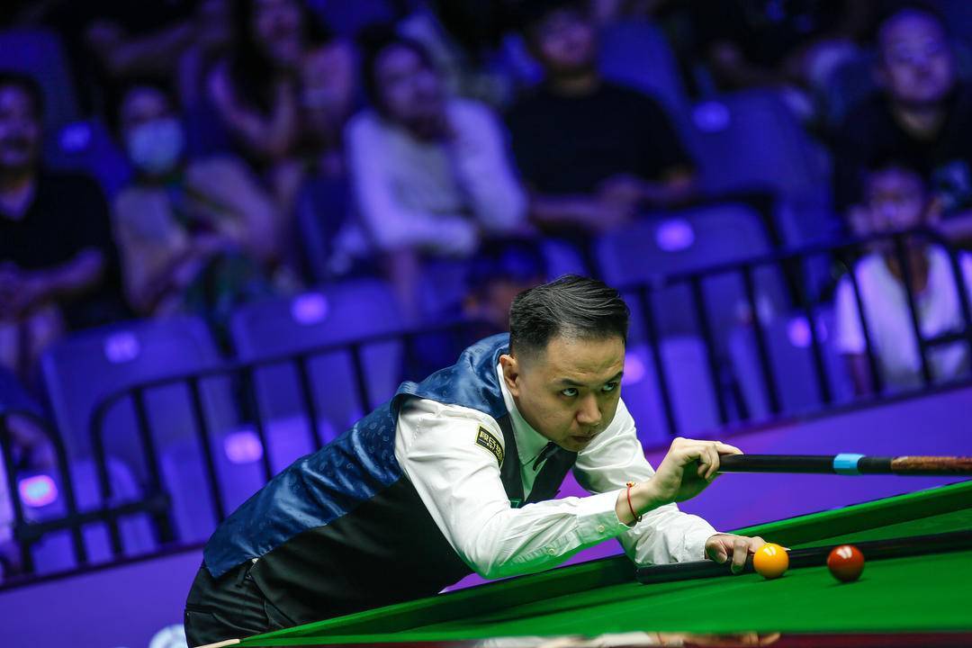 固定单位注 固定单位注