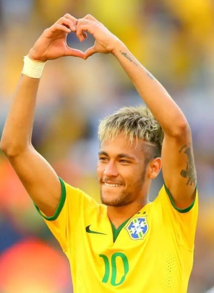 如果要给 如果要给