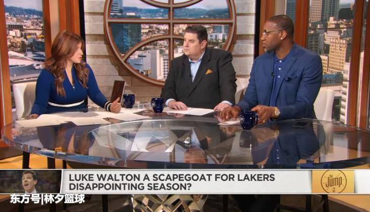 长步回追 长步回追