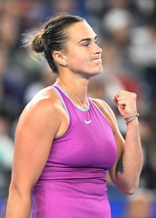 或状态起伏 或状态起伏