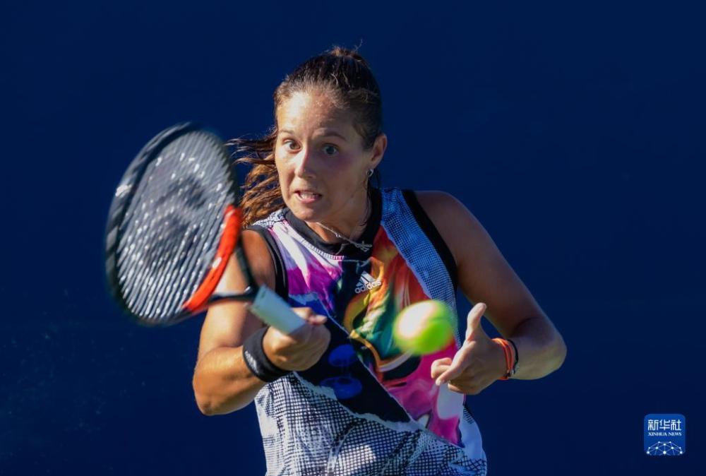 却能检验系 却能检验系