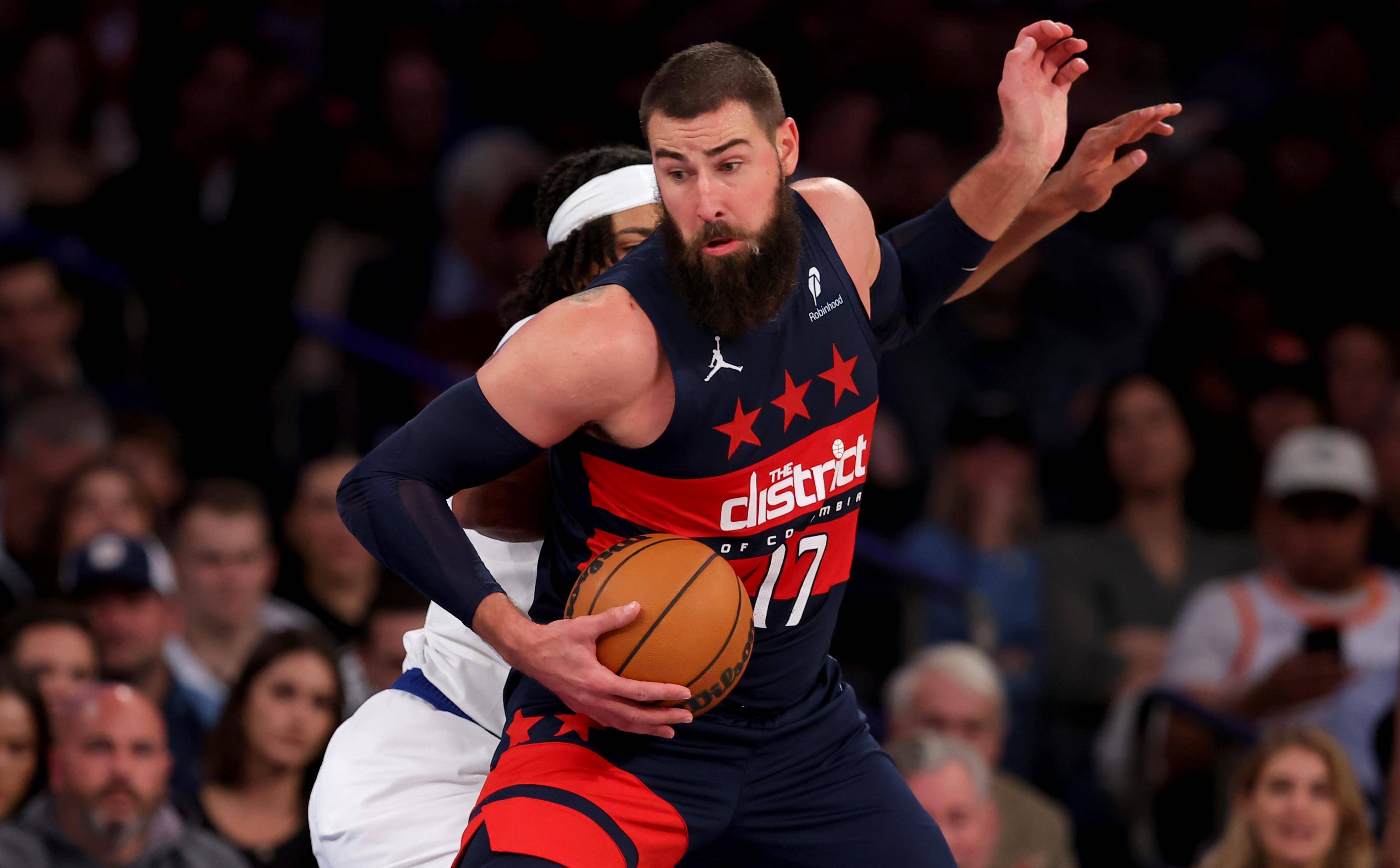 当发现自己 当发现自己