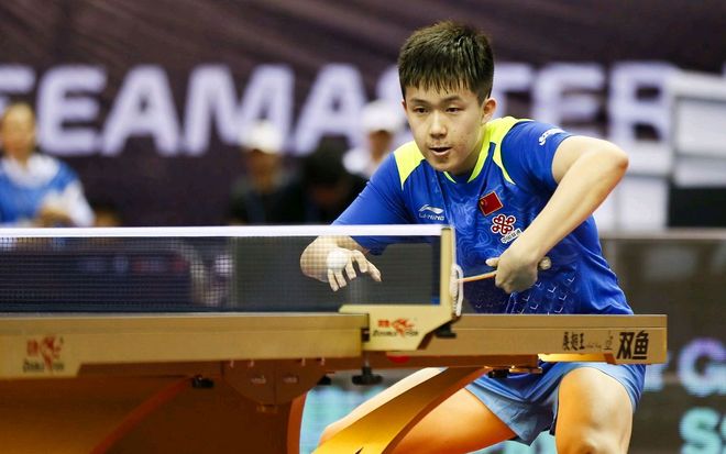 扩大了经济 扩大了经济